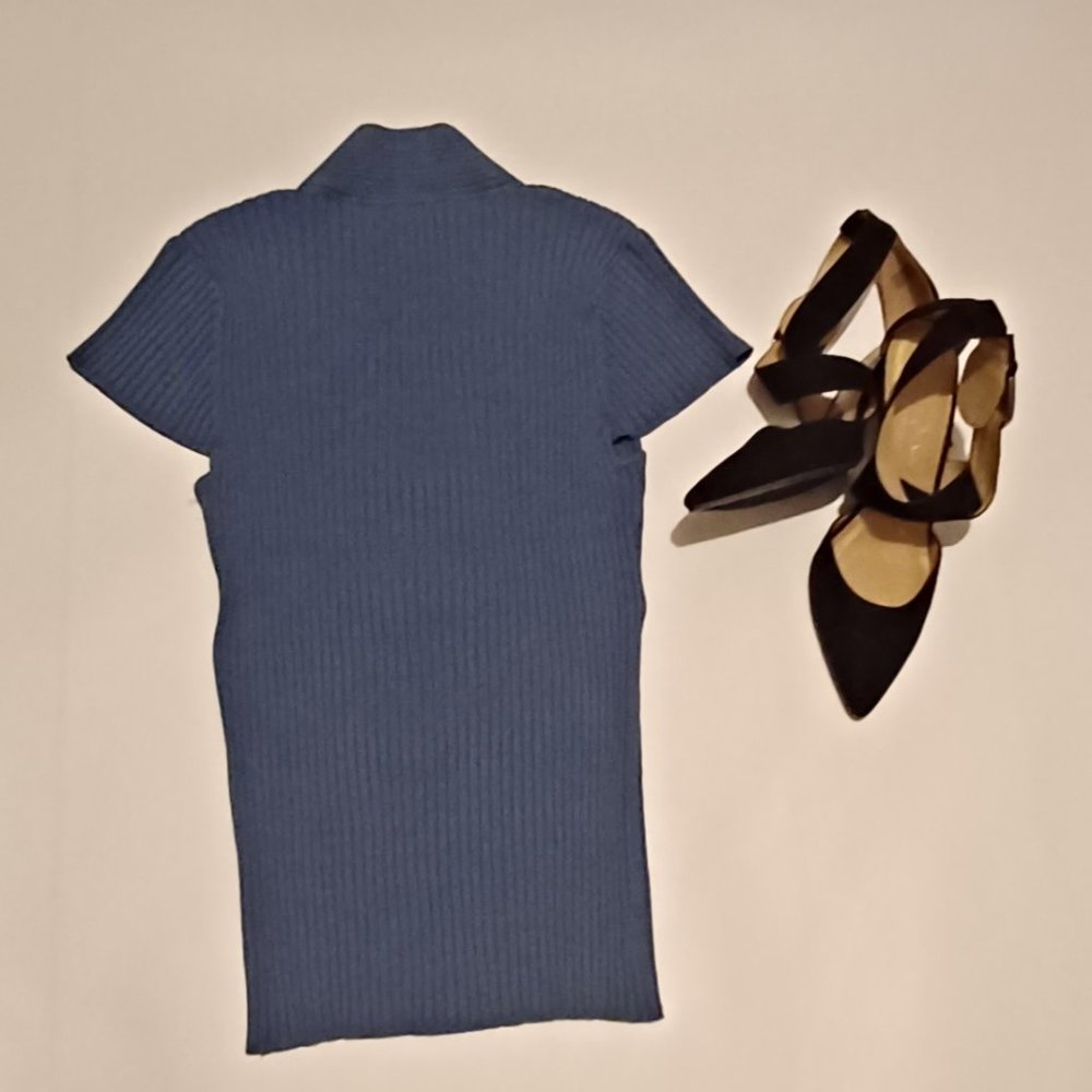 I.N.C - Picture 3 of 3